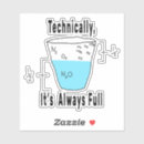 Zoek naar ui stickers Grappig