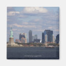 Recherche de newyork magnets Nous
