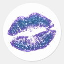 Recherche de viool autocollants Chic