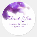 Recherche de orchidée autocollants Merci