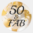 Recherche de ballons autocollants Pour elle