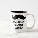 Recherche de causes tasses Café