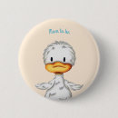 Recherche de canards badges Oiseau