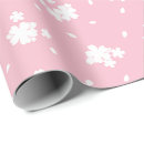 Zoek naar cherry blossoms cadeaupapier Schattig