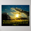 Recherche de bible verse posters Christian