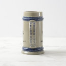 Recherche de de rue chopes Bière