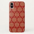 Recherche de calendriers coques Antique