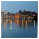 Recherche de danemark carreaux Marque