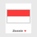 Recherche de cool air autocollants Vintage