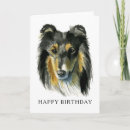 Recherche de dog anniversaire cartes Amoureux des chiens