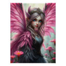 Zoek naar sprookje kunst Prints