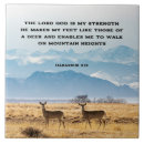 Recherche de religieux carreaux Espoir