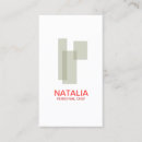 Recherche de les années 1950 cartes visite Moderne