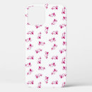Zoek naar kromme iphone hoesjes Mooi