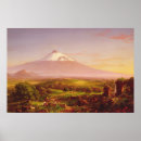 Recherche de mont etna posters Paysage