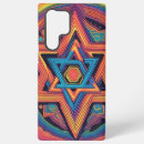 Recherche de étoiles samsung coques Galaxie