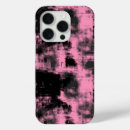 Zoek naar iphone 15 pro hoesjes Grijs