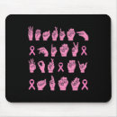 Recherche de cha tapis souris Rose