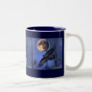 Recherche de tasse de corbeau tasses Corbeaux
