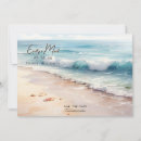 Recherche de pla invitations Bride