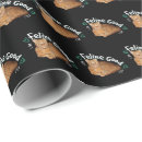 Zoek naar kat humor cadeaupapier Kitten