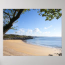 Recherche de eau propre posters Sable