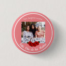 Recherche de fus badges porteclés Rose
