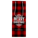 Recherche de entreprise sacs cadeaux Typographie