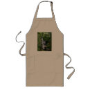 Recherche de cascade tabliers Nature