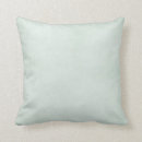 Recherche de suede coussins Maison