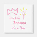 Recherche de de princesse refrigérateur magnets Ados