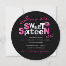 Recherche de amour chaud invitations Coeur