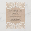Zoek naar jute save the dates Schuur