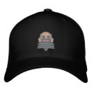 Recherche de commis accessoires Souterrain