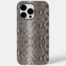Recherche de snake iphone coques Chic