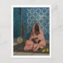 Recherche de orientalisme cartes postales Académique