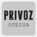 Recherche de odessa autocollants Trident