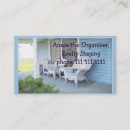 Recherche de échafaudage cartes visite Décoration intérieure