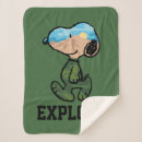 Zoek naar tent dekens Pinda