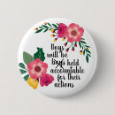 Zoek naar boy buttons Geel