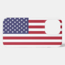 Zoek naar vlag verenigde staten iphone hoesjes Usa