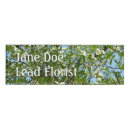 Recherche de arbre fleurissant bureau fournitures Pour tous