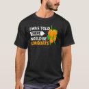 Recherche de kumquat tshirts Plante
