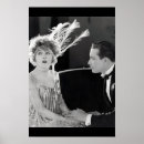 Recherche de vintage broadway posters Film