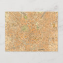 Recherche de di cartes postales Milan italie