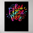 Recherche de rsd posters Douleur