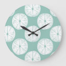 Zoek naar omdat liefde klokken Mexico