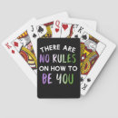 Recherche de flag jeux de cartes Coeur