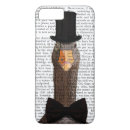Recherche de oie iphone coques Animaux