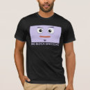 Recherche de magicien homme tshirts Magie